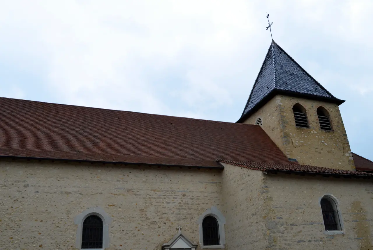 Leyment - juillet 2014 (4)