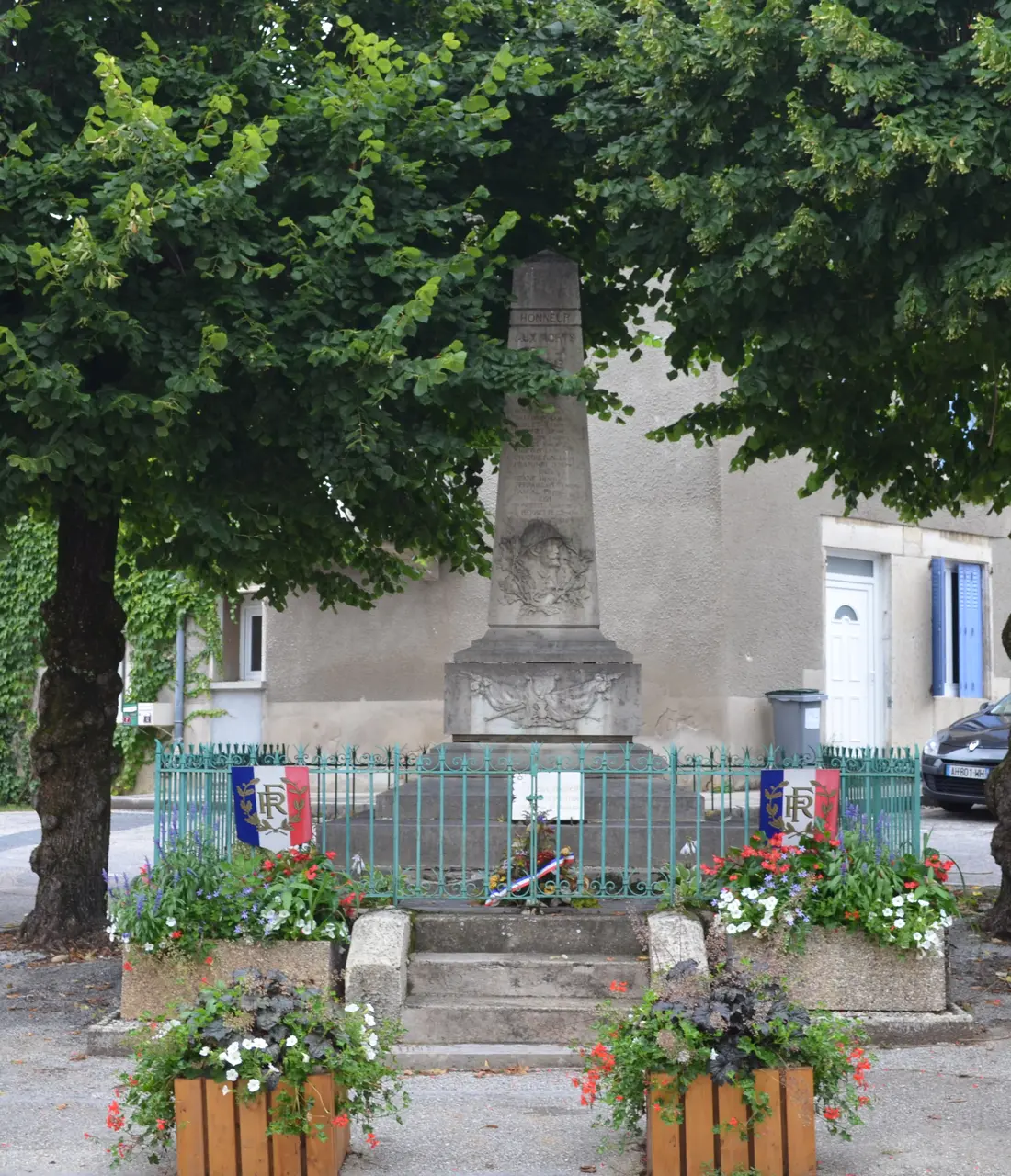 Leyment - juillet 2014 (9)