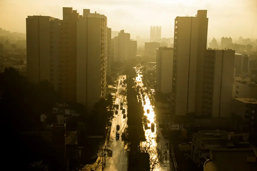 Lima