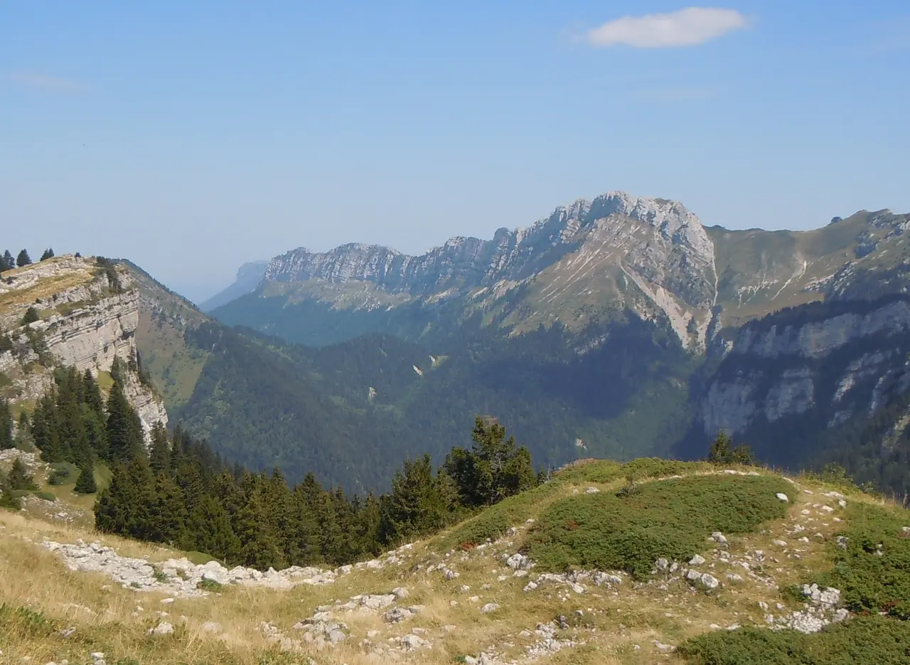 File:Lances de Malissard depuis le Pravouta.jpg