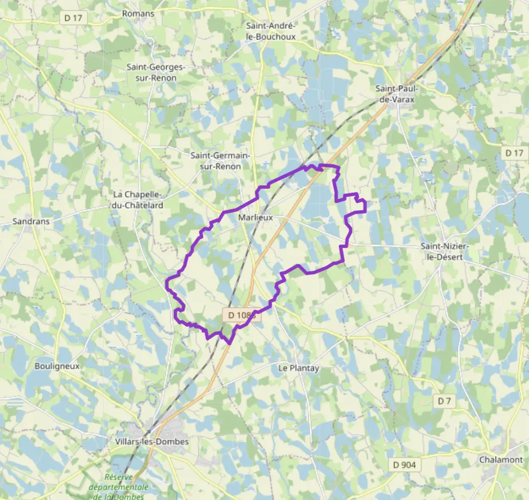 Marlieux OSM 03