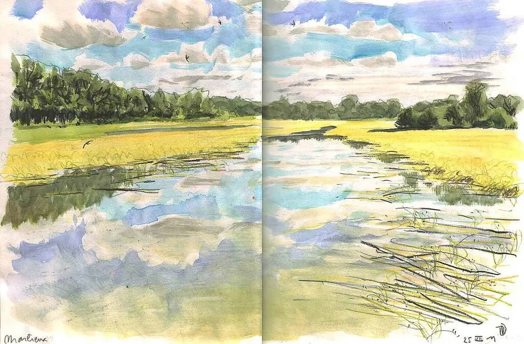110725 Marlieux étang Prary 02