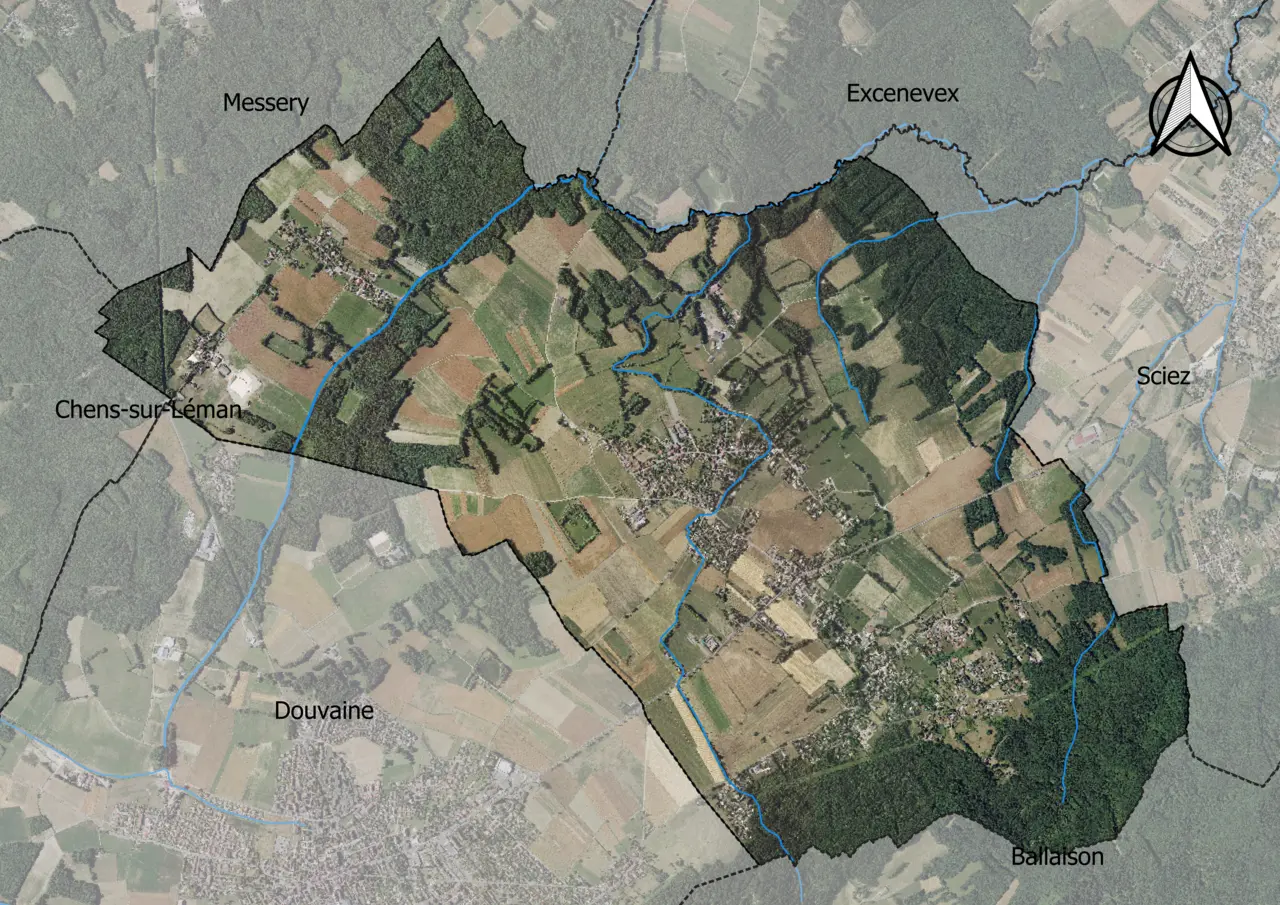 74171-Massongy-Orthophoto