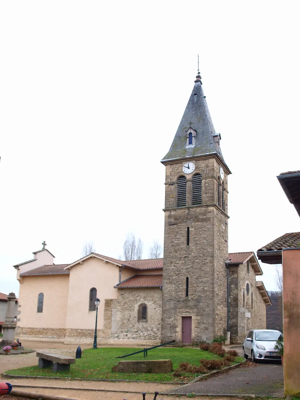 Meyrié-FR-38-église-02