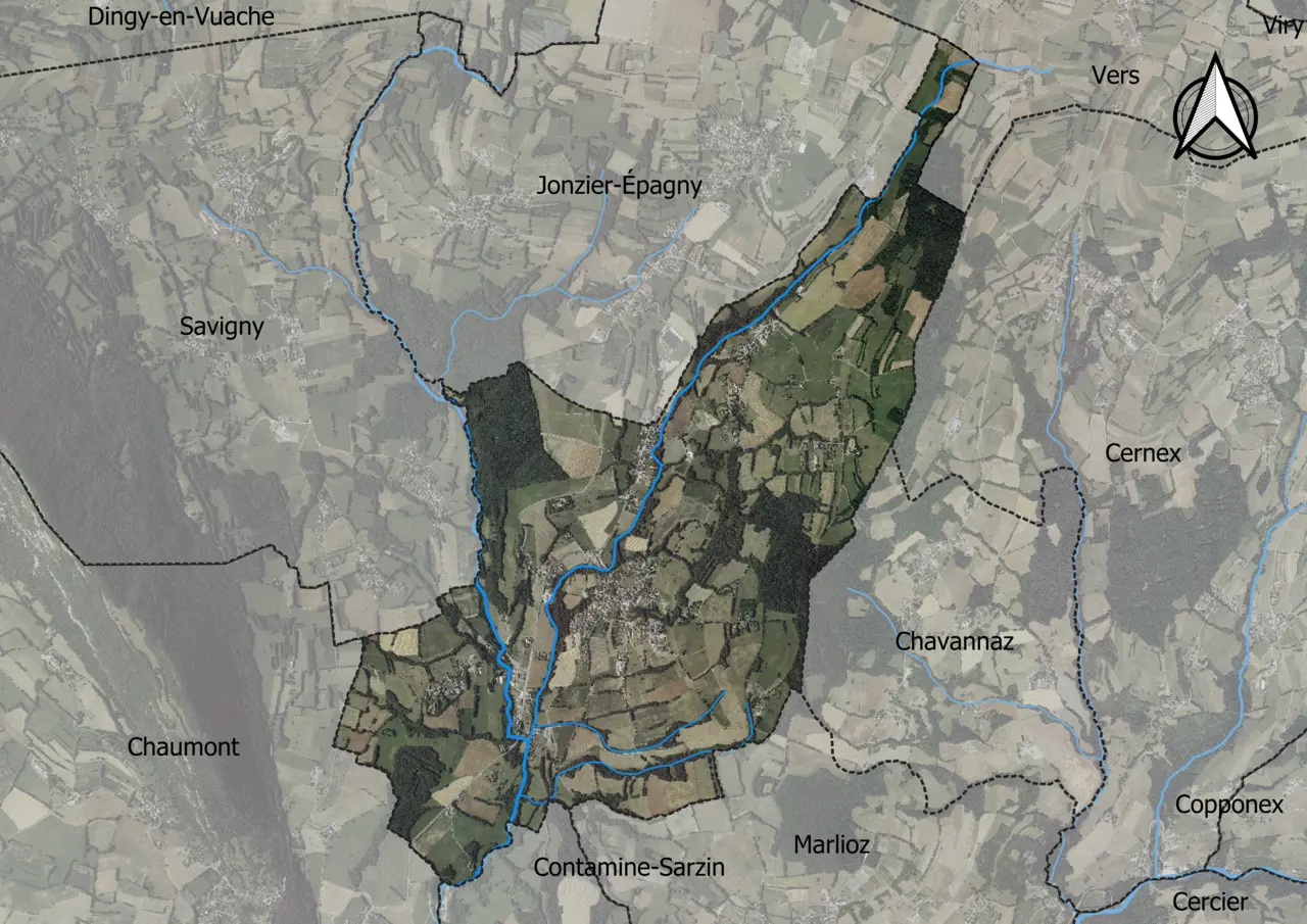 74184-Minzier-Orthophoto