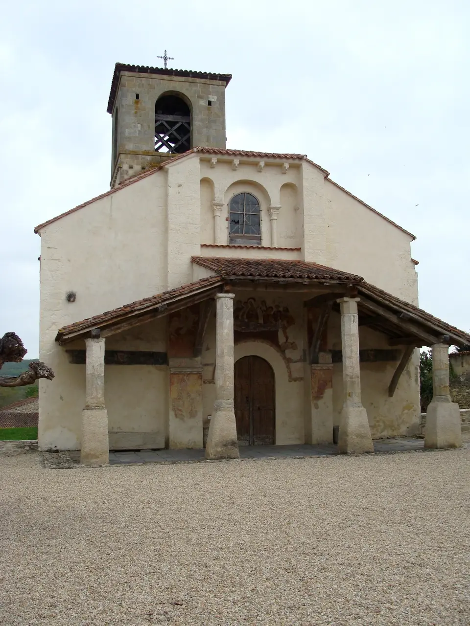 Moissat-Bas-église 1