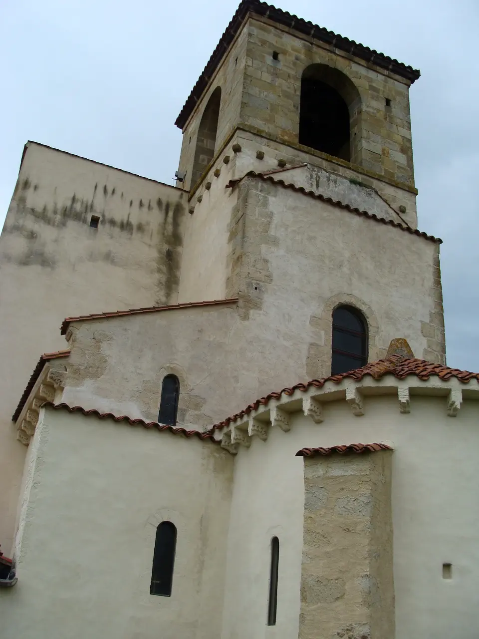 Moissat-Bas-église 2