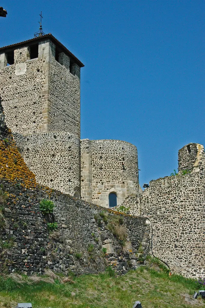 Montverdun