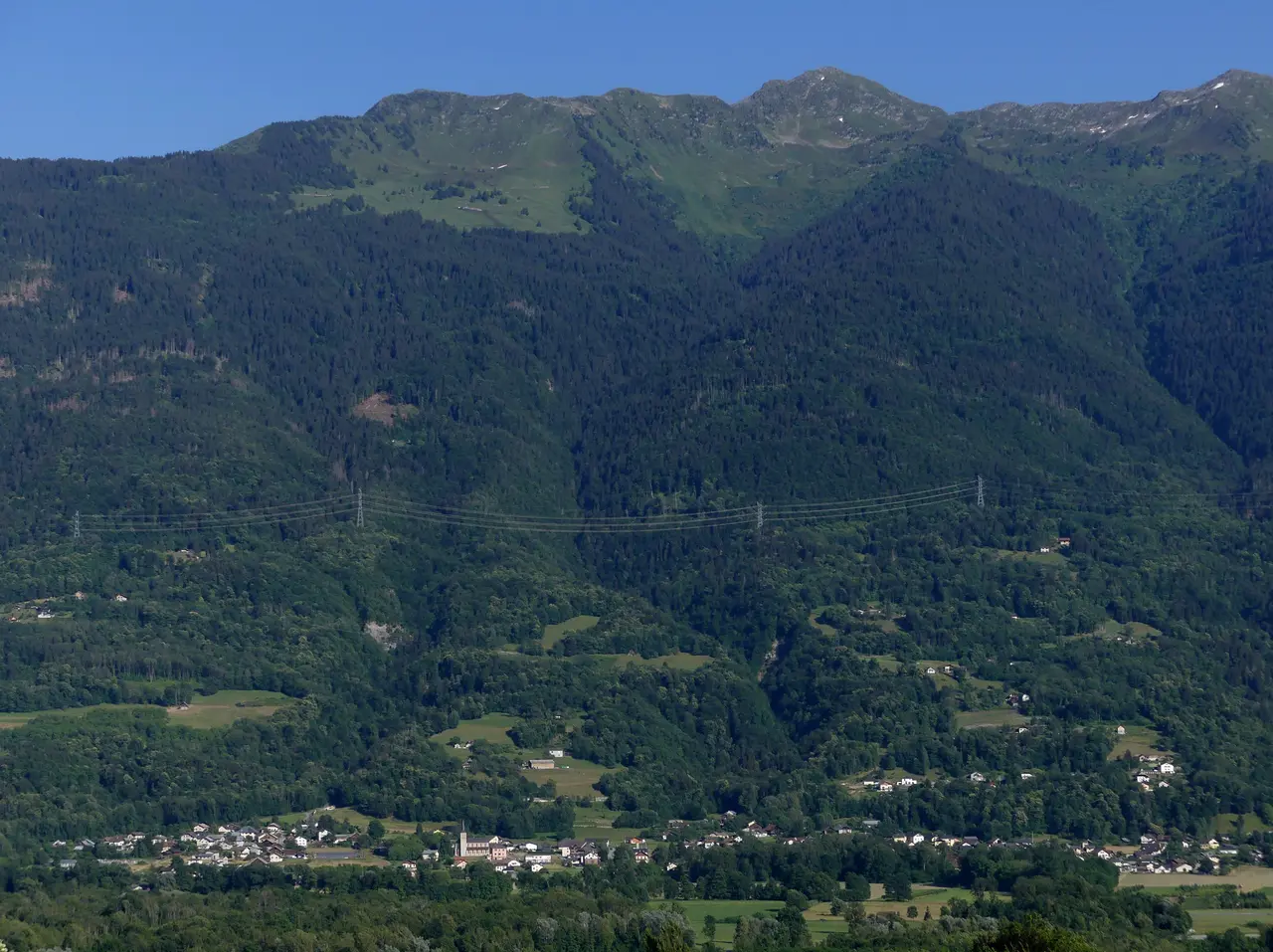 Notre-Dame-des-Millières