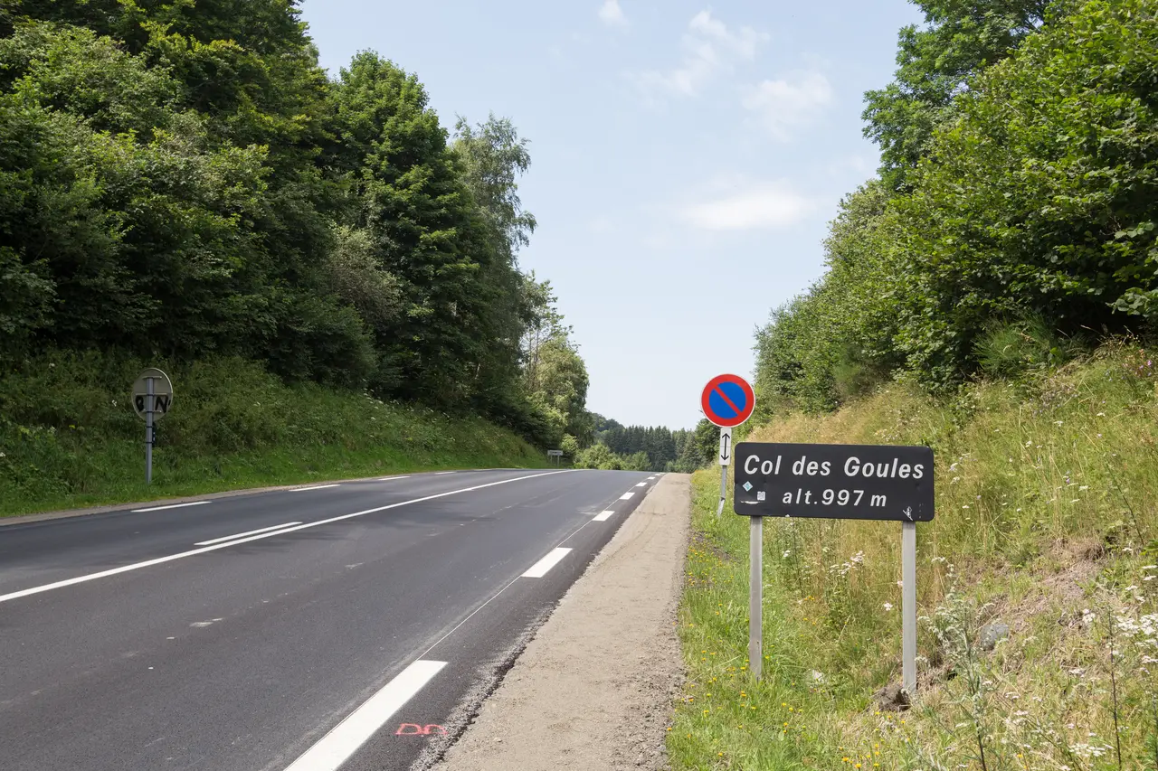 Orcines - col des Goules 20210810-01