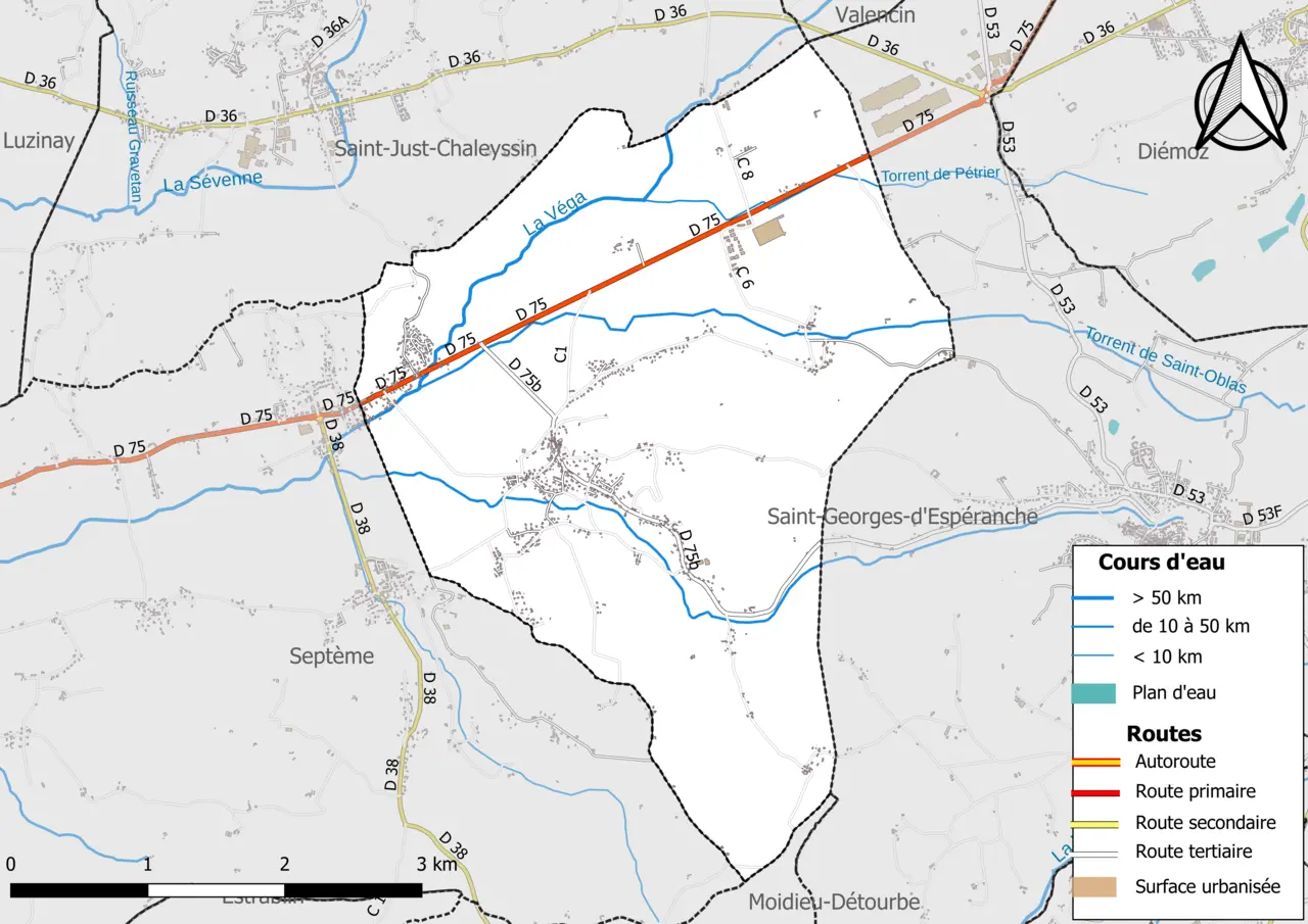 38288-Oytier-Saint-Oblas-Hydro