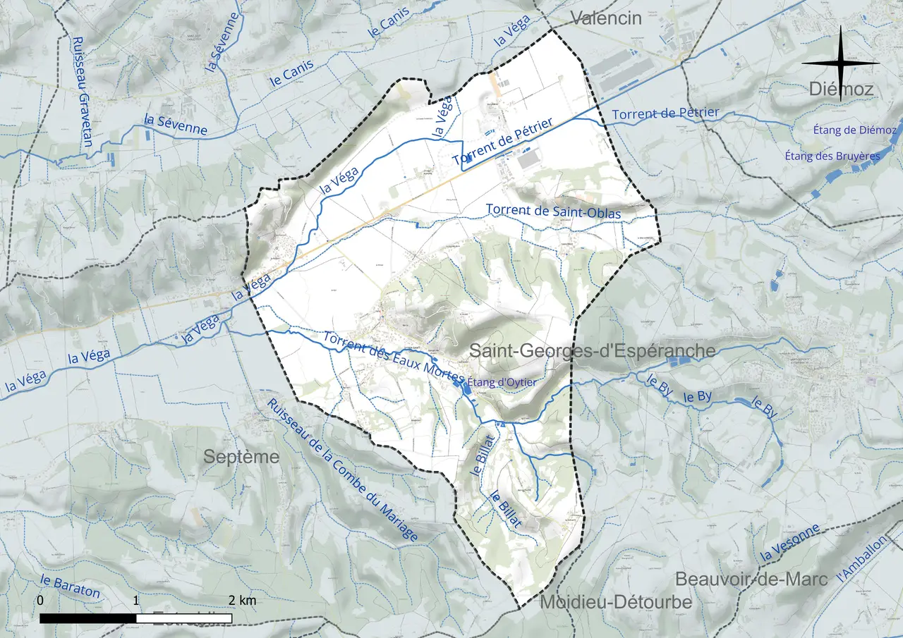 38288-Oytier-Saint-Oblas-Hydro