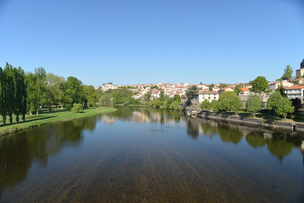 Pont-du-Château