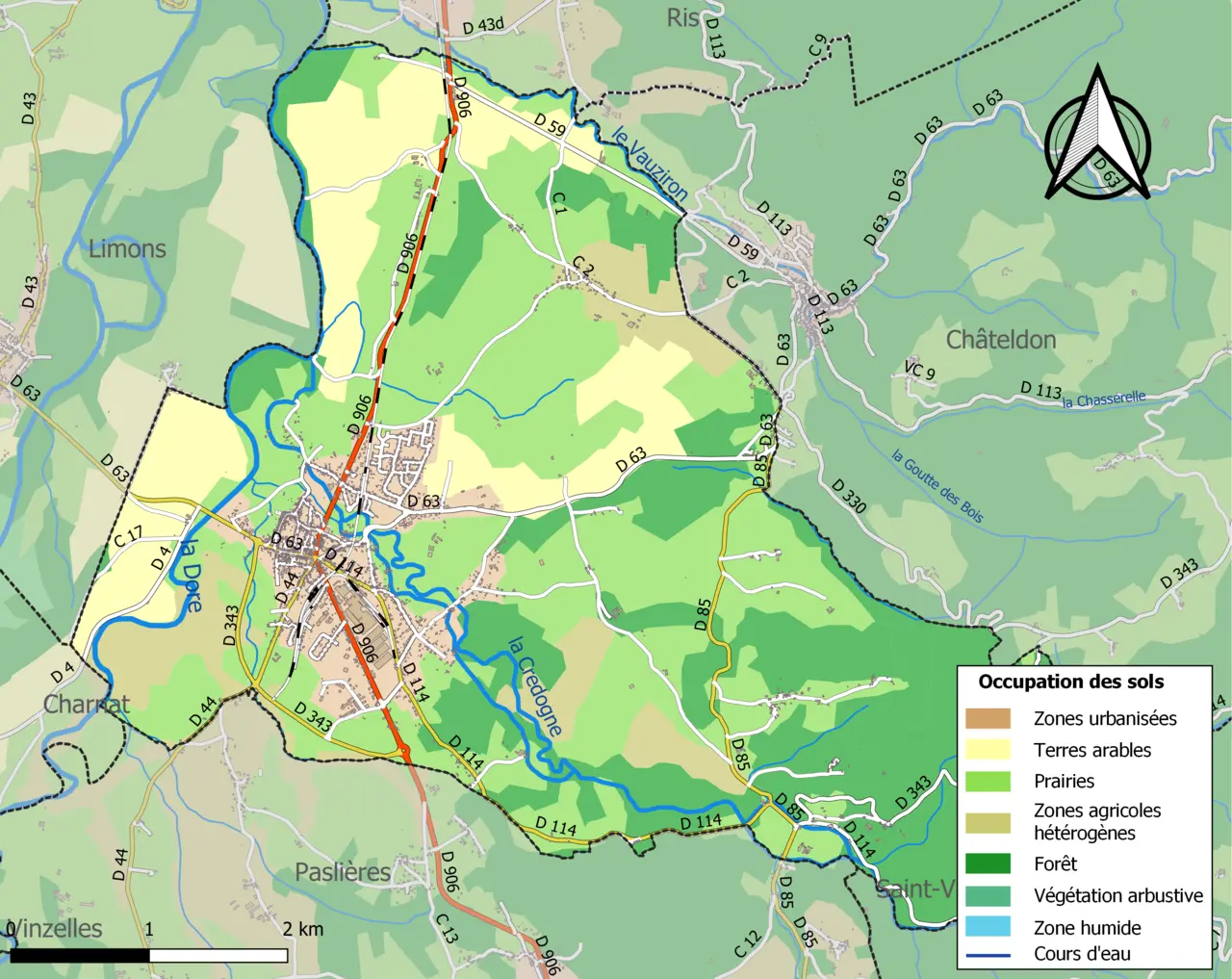 63291-Puy-Guillaume-Sols