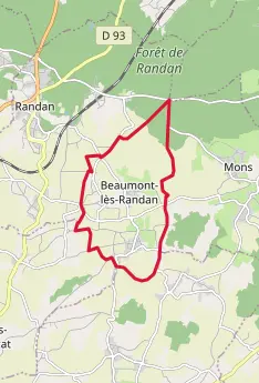 Beaumont-lès-Randan OSM 03