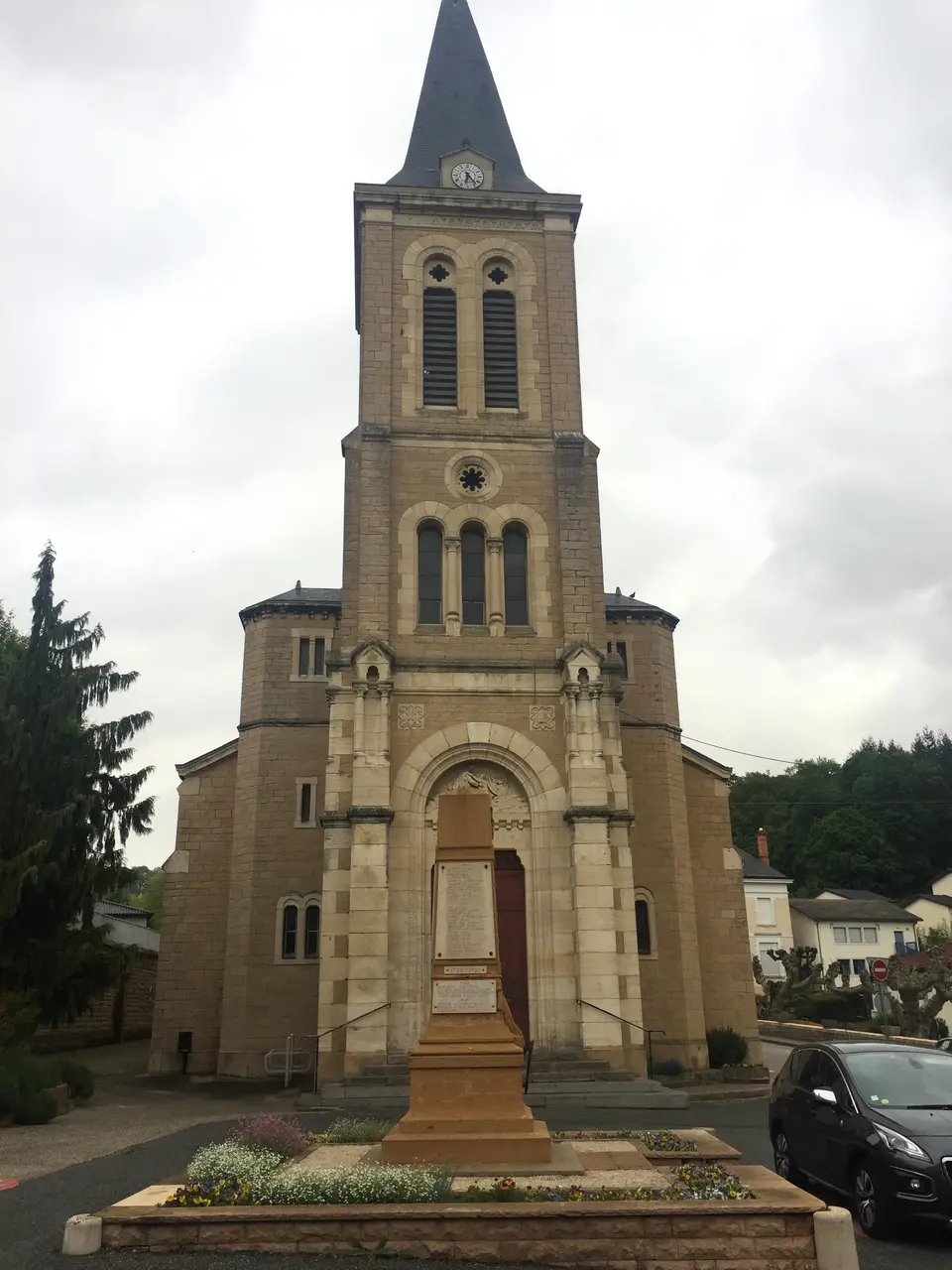 Reyrieux 26-04-2017 18 23 26