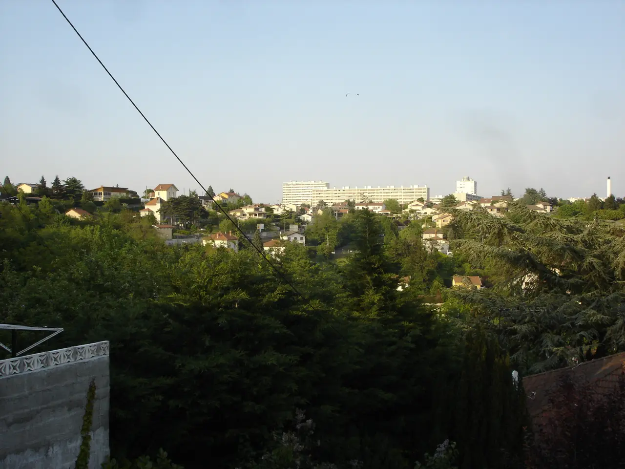 Rillieux-la-Pape 2