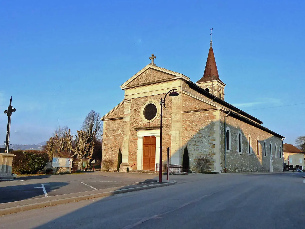 ROMAGNIEU (3)