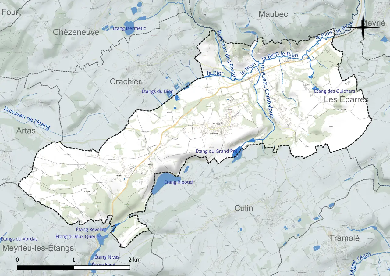 38351-Saint-Agnin-sur-Bion-Hydro