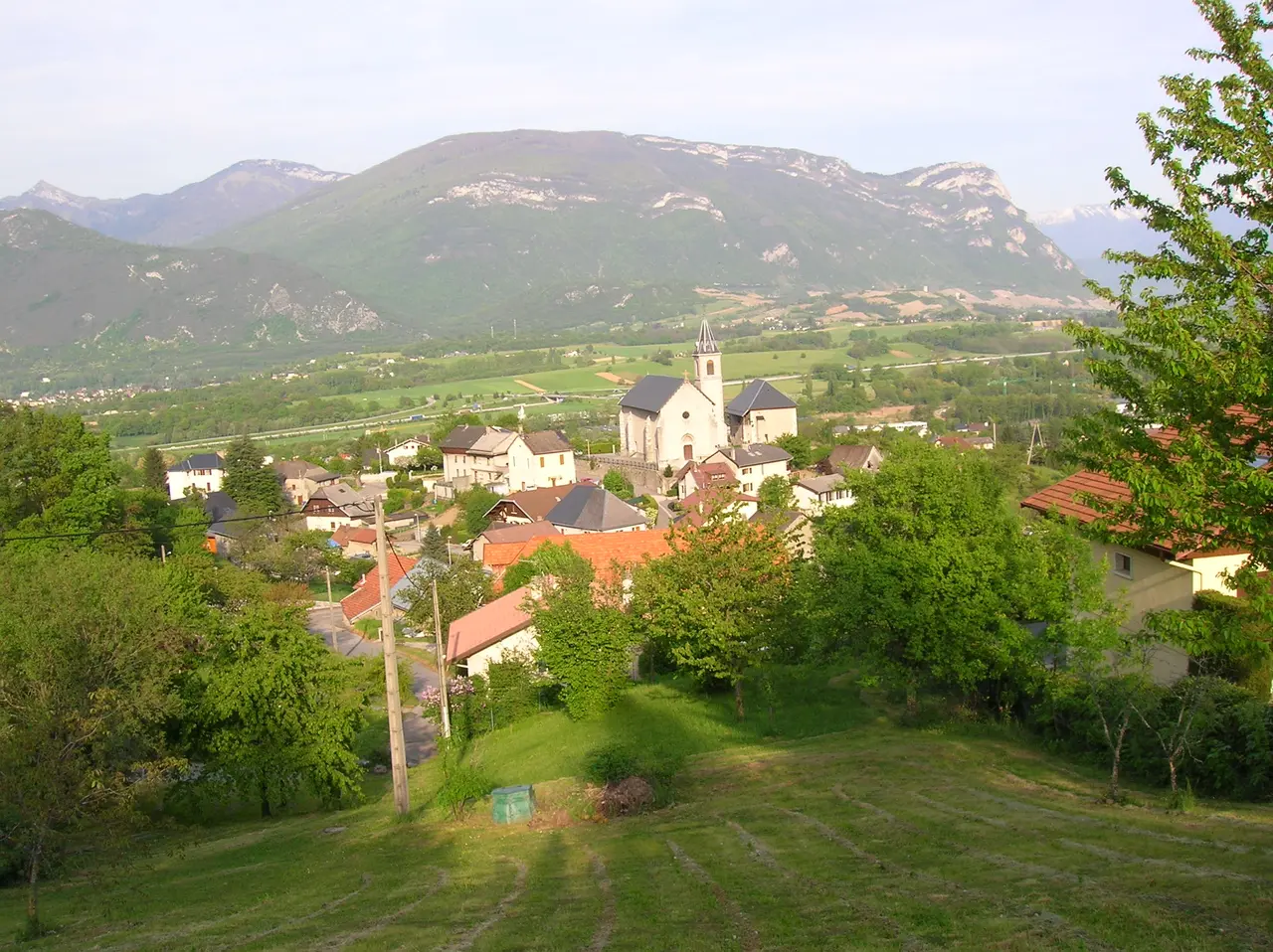200605 - Saint-Baldoph