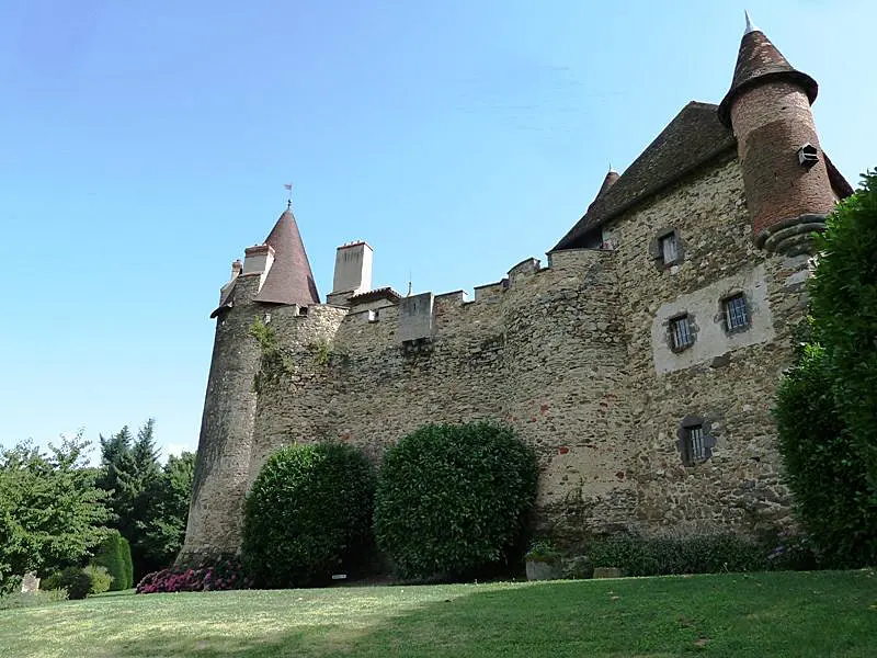 43170 SAINT BEAUZIRE 2 (1)