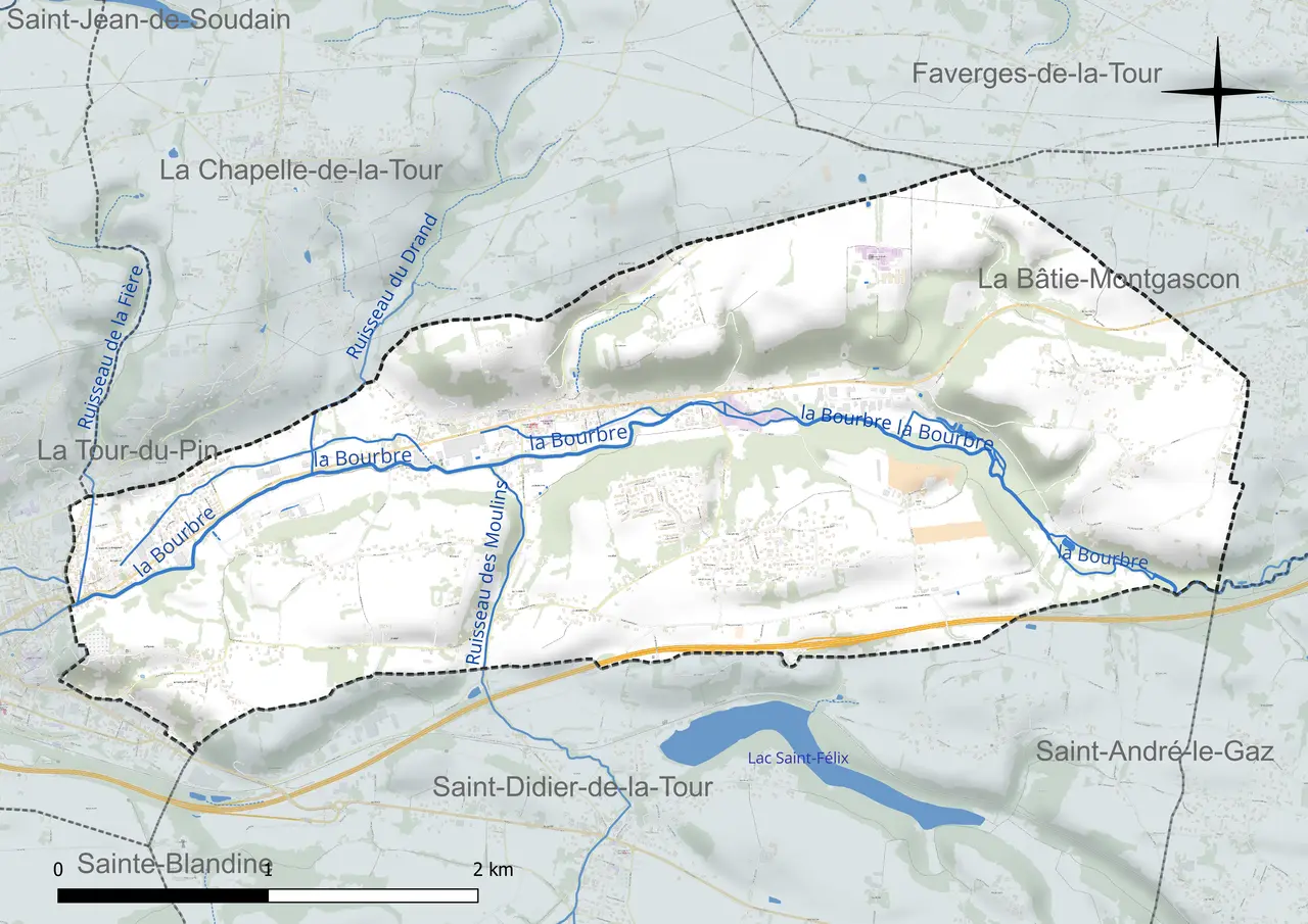 38377-Saint-Clair-de-la-Tour-Hydro