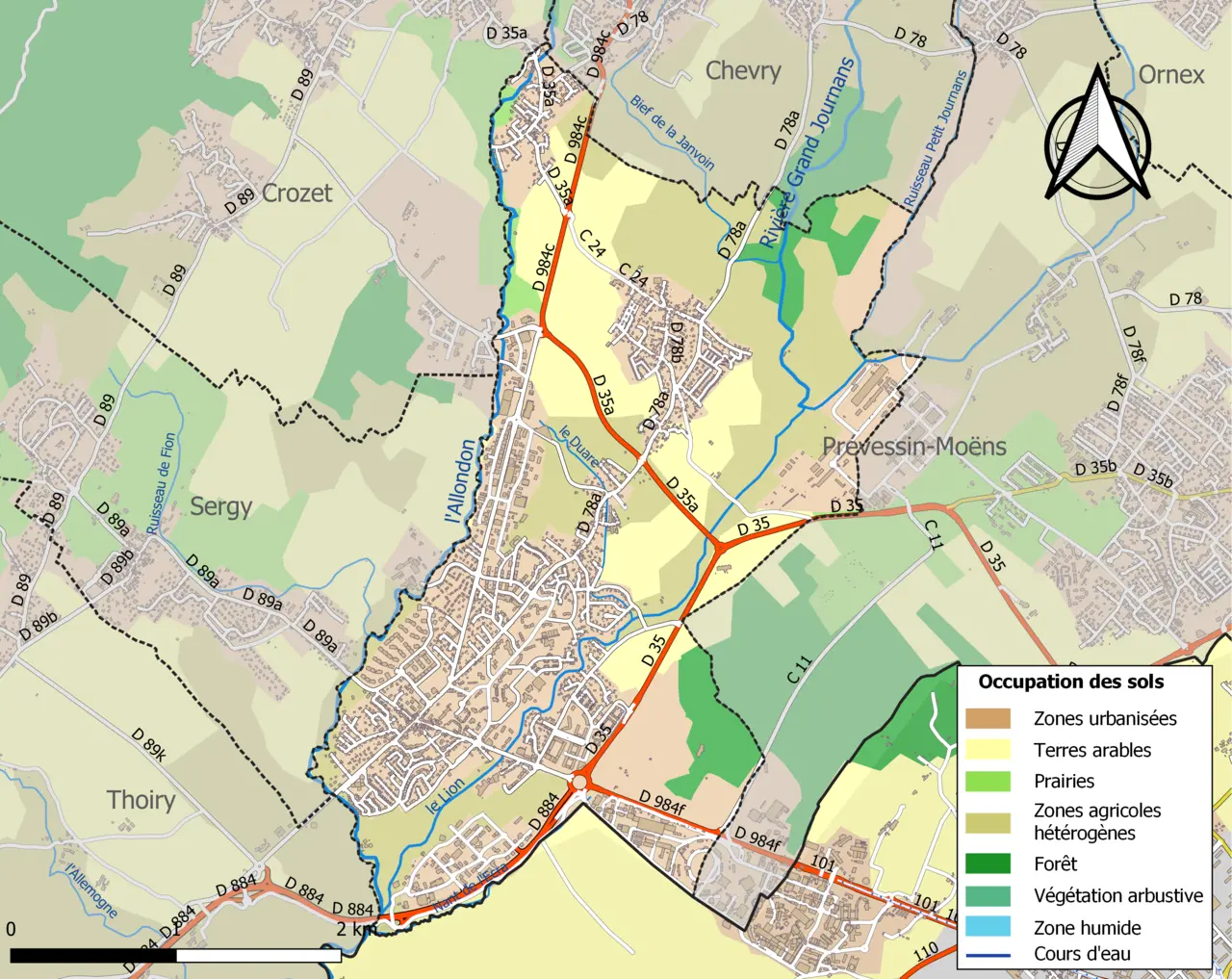 01354-Saint-Genis-Pouilly-Sols