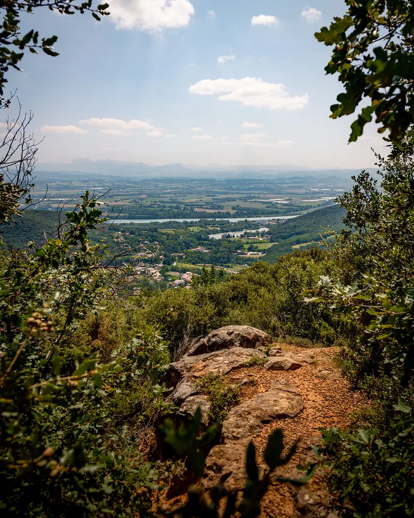 Saint-Georges-les-Bains
