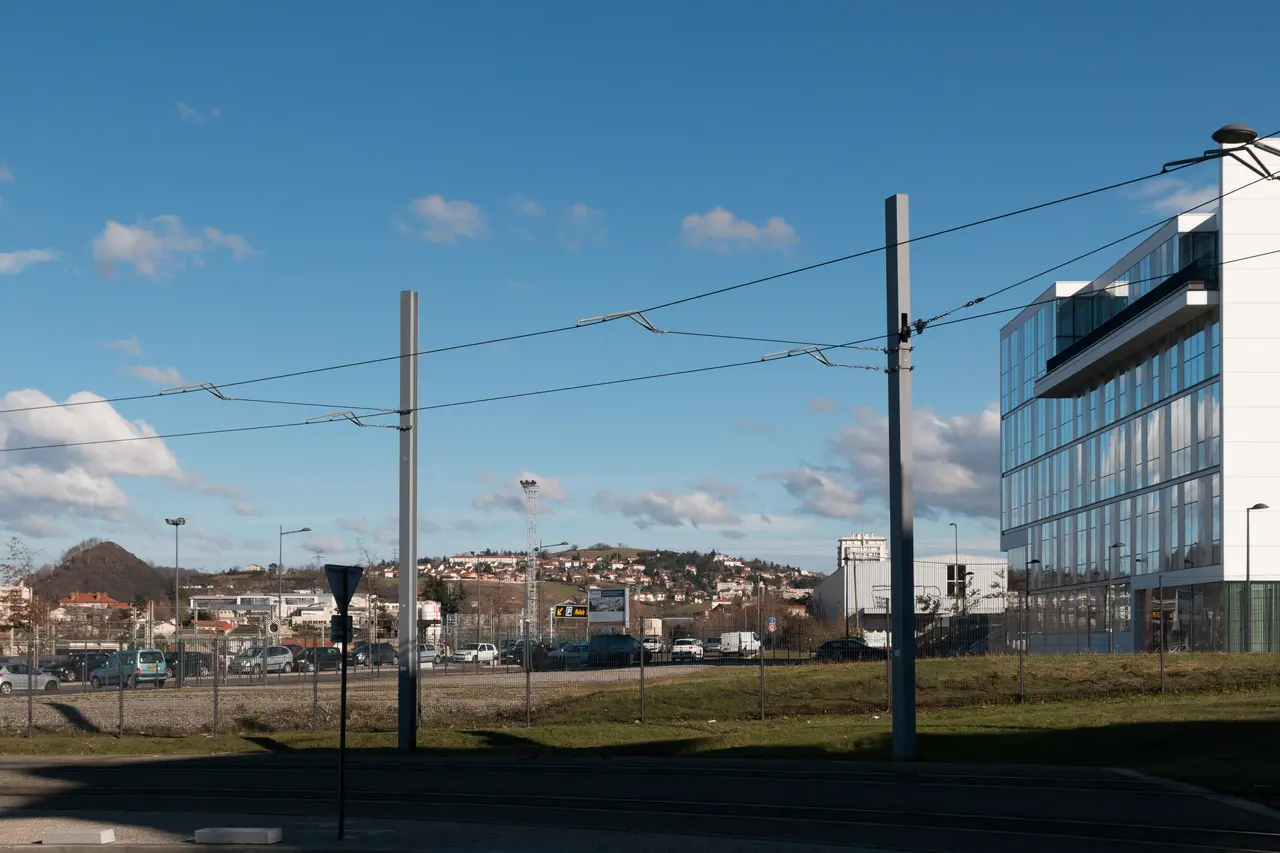 Saint Étienne-Saint Jean Bonnefonds-20140203