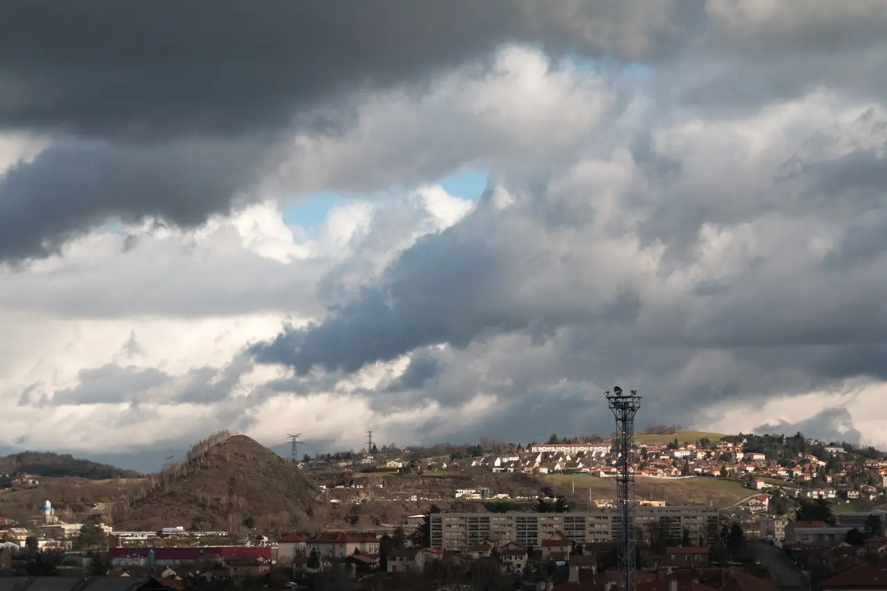 Saint Étienne-Saint Jean Bonnefonds-20140127