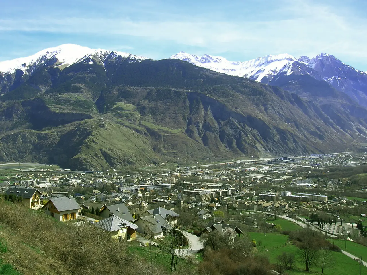200604 - Saint-Jean de Maurienne 1