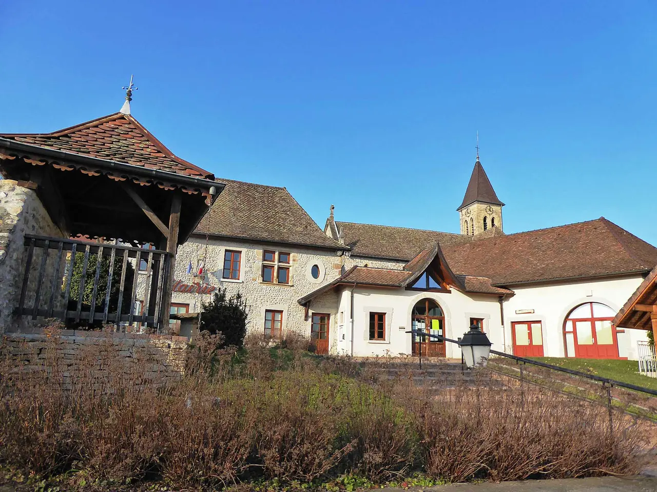 SAINT JEAN DE SOUDAIN (1)