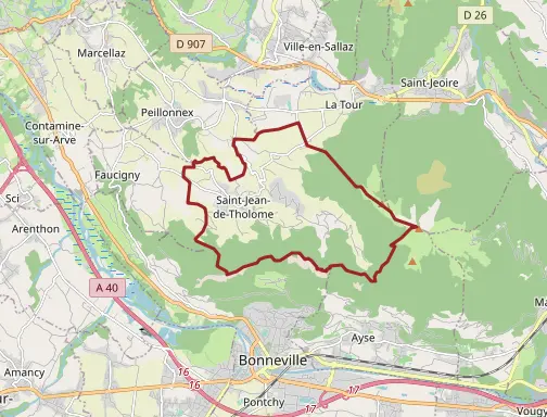 Saint-Jean-de-Tholome OSM 03