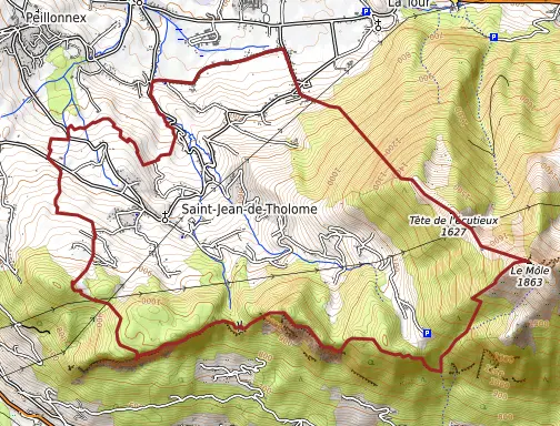 Saint-Jean-de-Tholome OSM 02