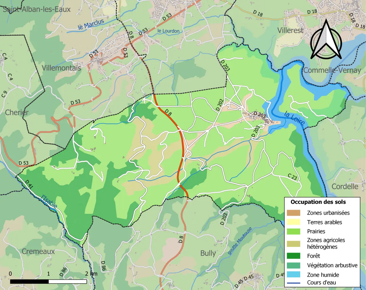 42239-Saint-Jean-Saint-Maurice-sur-Loire-Sols