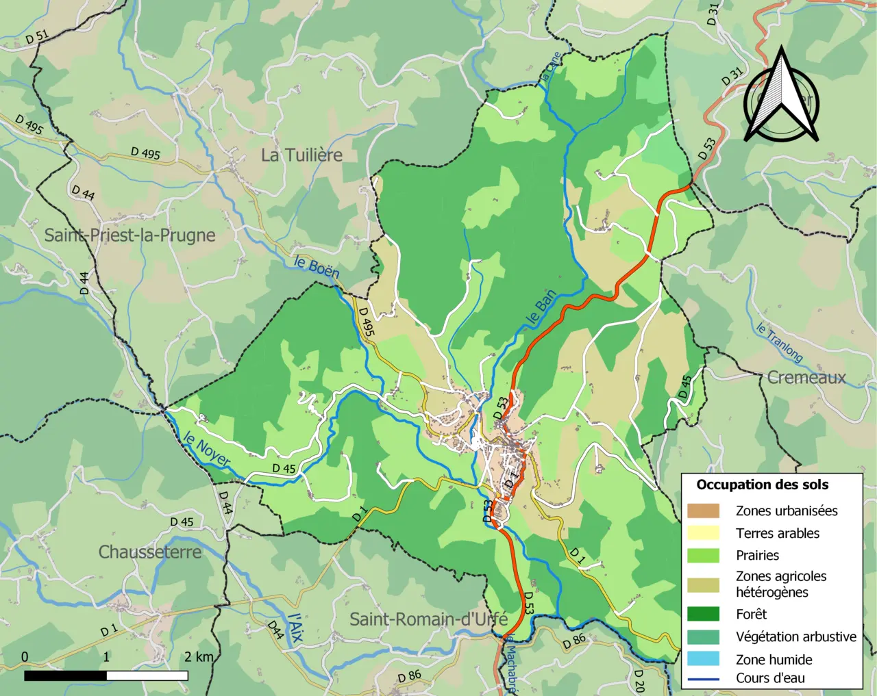 42248-Saint-Just-en-Chevalet-Sols