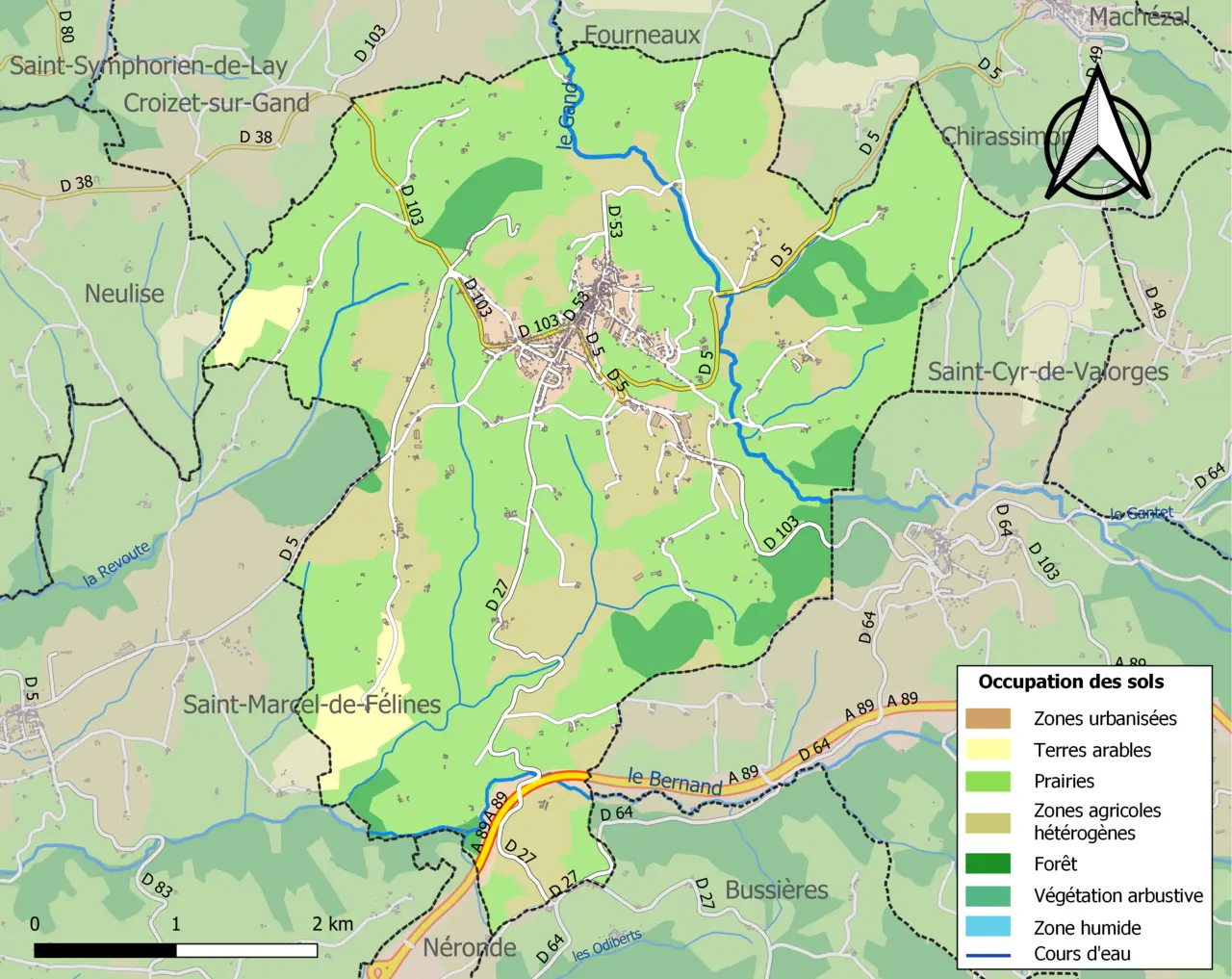 42249-Saint-Just-la-Pendue-Sols