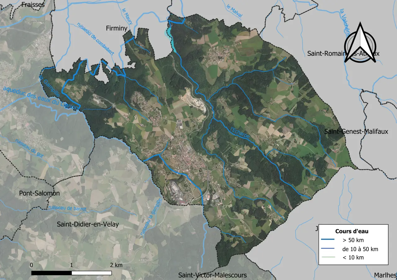 43205-Saint-Just-Malmont-Orthophoto