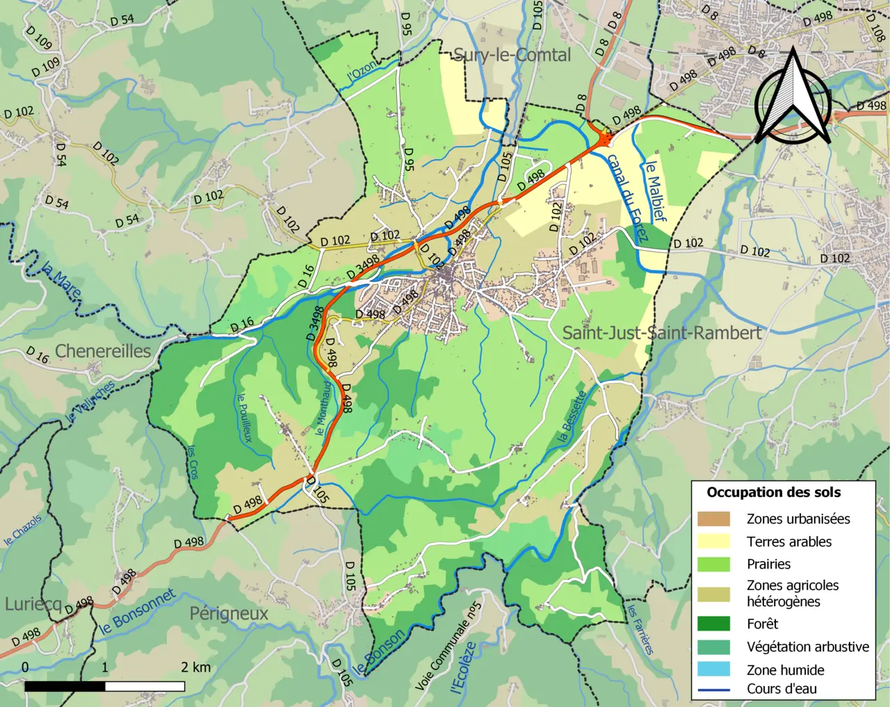 42256-Saint-Marcellin-en-Forez-Sols