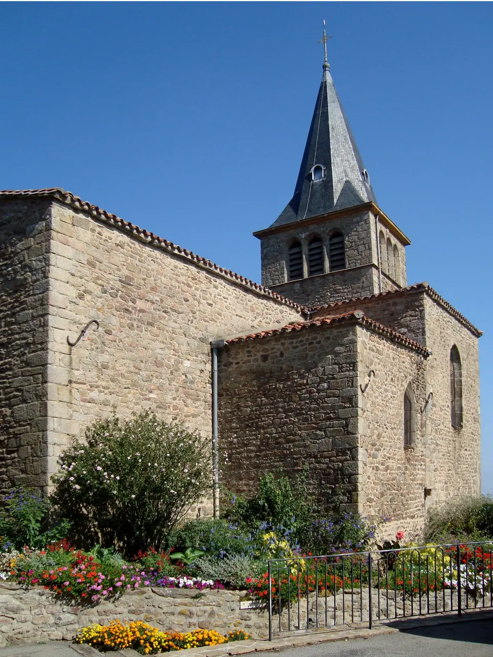 Rochefort (Saint-Martin-en-Haut)-02