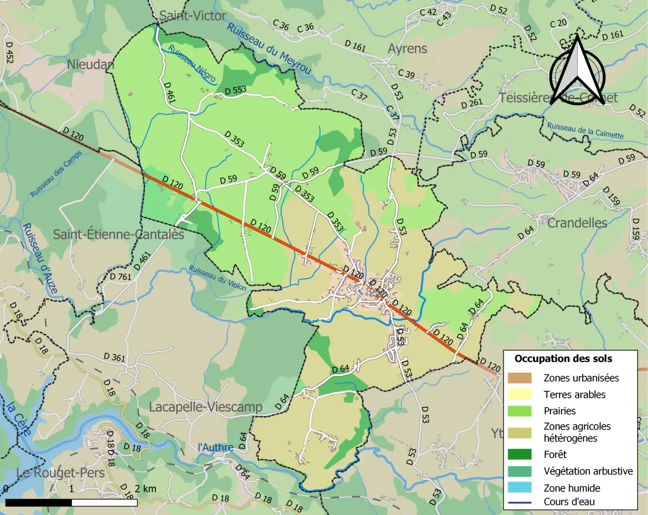 15204-Saint-Paul-des-Landes-Sols