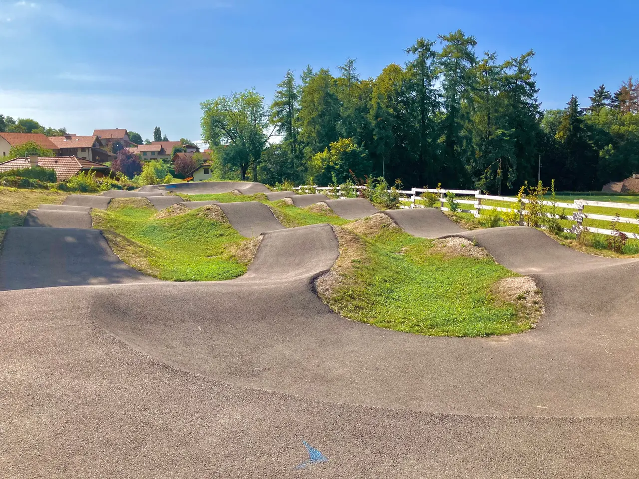 Saint-Paul-en-Chablais-Pumptrack3-byRundvald
