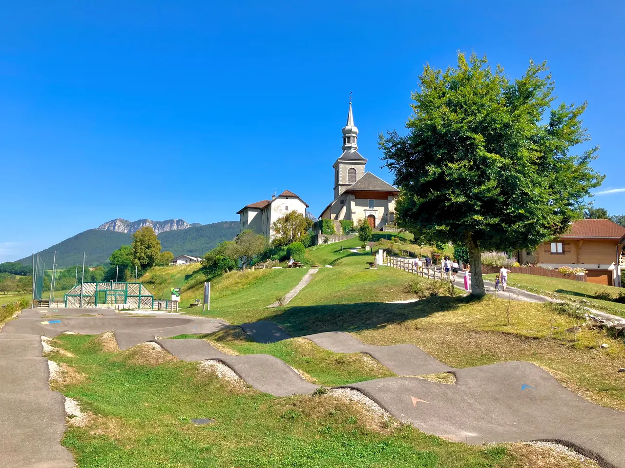 Saint-Paul-en-Chablais-Pumptrack2-byRundvald