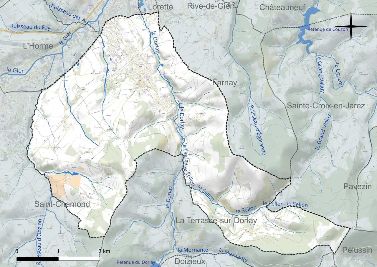 42271-Saint-Paul-en-Jarez-Hydro
