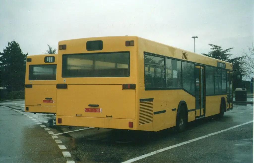 2000 AIRE DE SAINT RAMBERT D'ALBON 26 (1)