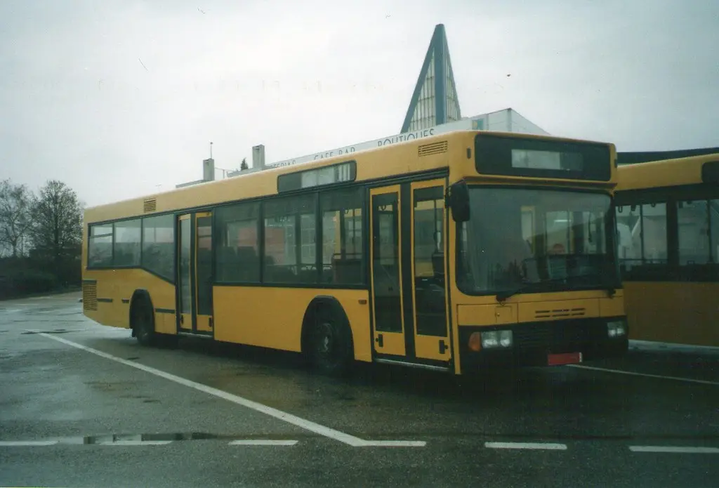 2000 AIRE DE SAINT RAMBERT D'ALBON 26 (2)