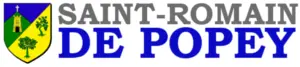 File:SIT STROMAINDEPOPEY 341 SIT STROMAINDEPOPEY 603 logo-saint-romain-de-popey-mini.png