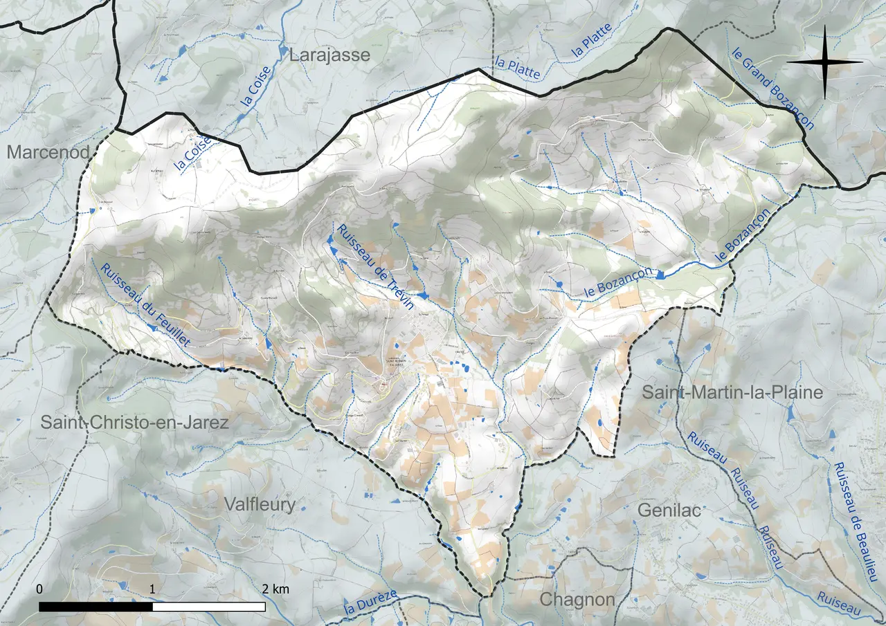 42283-Saint-Romain-en-Jarez-Hydro