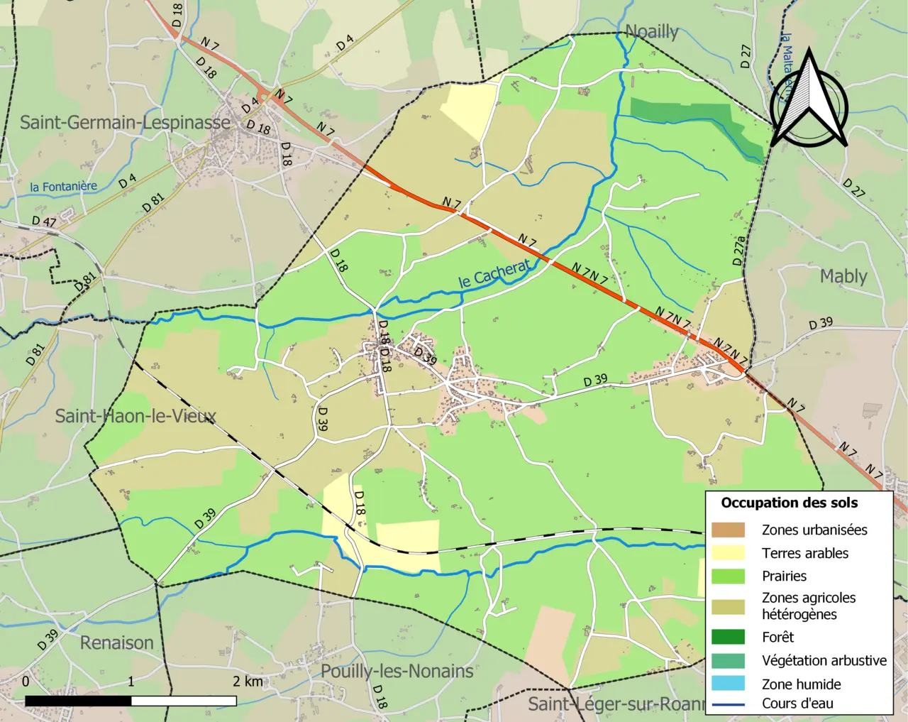 42284-Saint-Romain-la-Motte-Sols