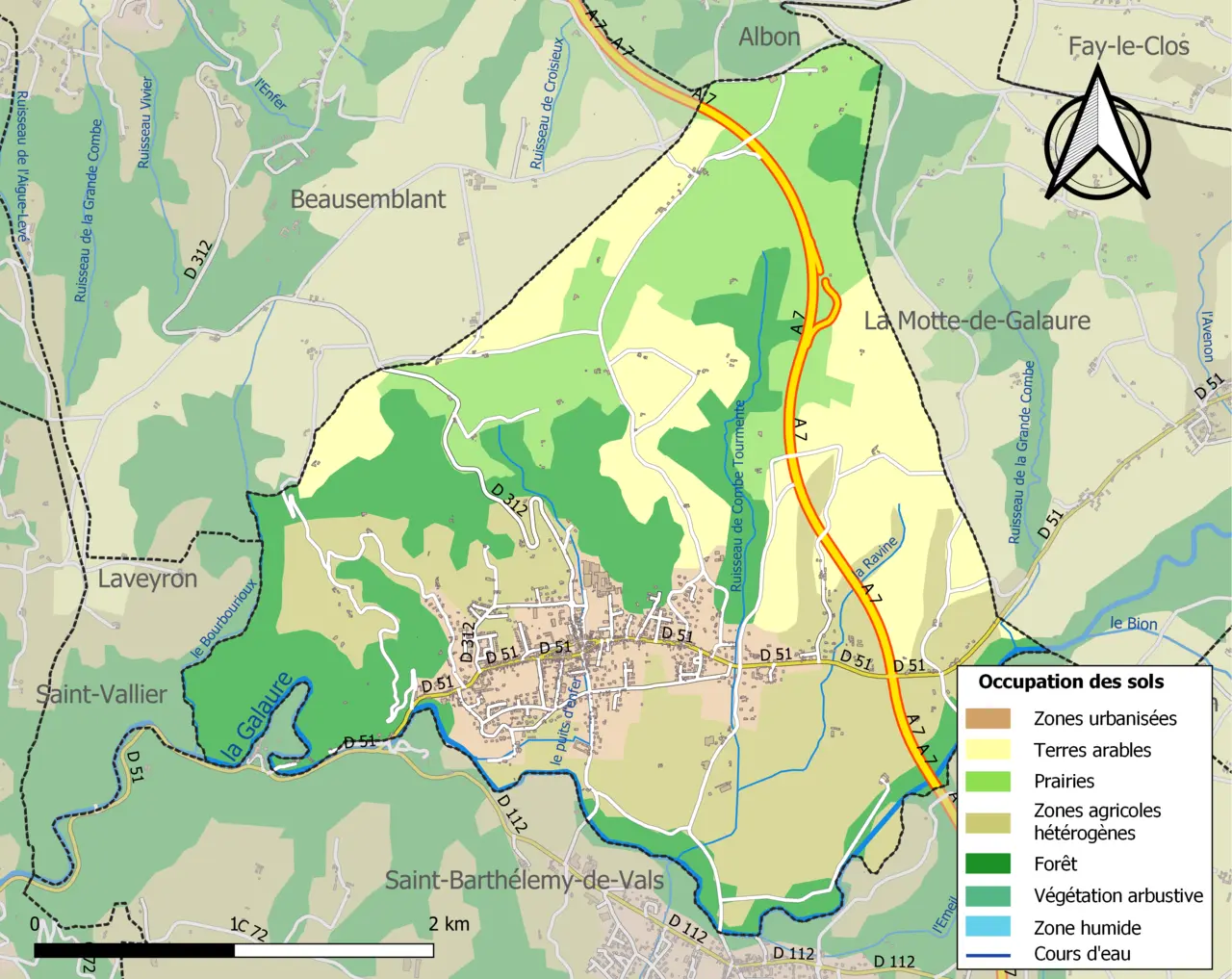 26332-Saint-Uze-Sols